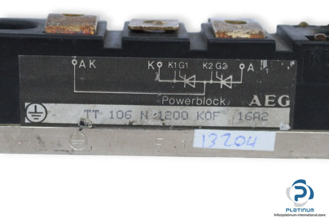 aeg-TT-106-N-1200-KOF-16A2-thyristor-module-(used)-1