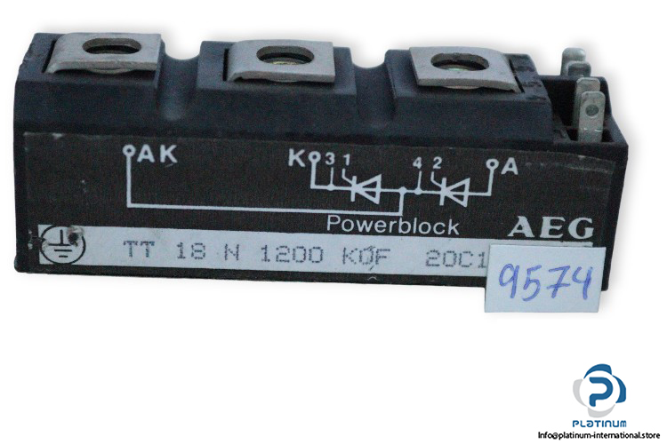 aeg-TT-18-N-1200-KOF-20C1-thyristor-module-(used)-1