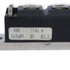 aeg-TT-46-N-1200-KOF-26B2-thyristor-module-(used)-1