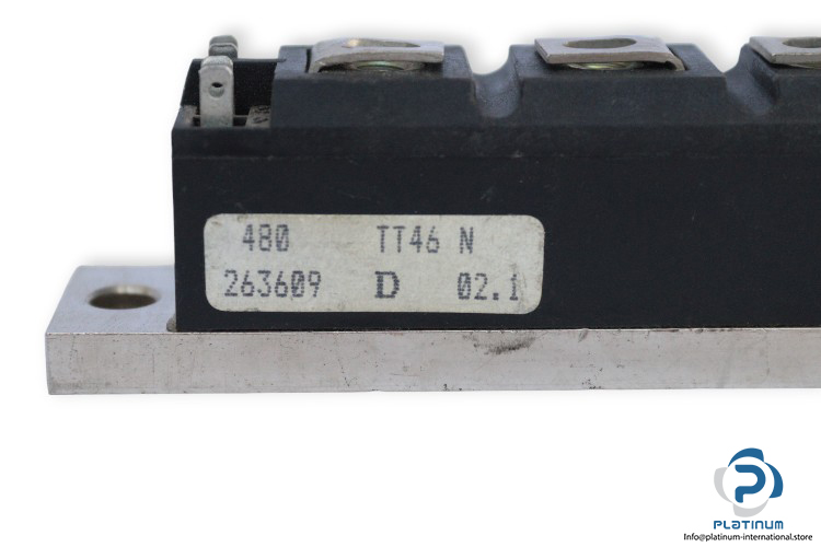 aeg-TT-46-N-1200-KOF-26B2-thyristor-module-(used)-1