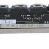 aeg-TT-46-N-1200-KOF-26B2-thyristor-module-(used)-2