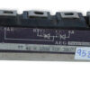 aeg-TT-46-N-1200-KOF-power-block-module-(used)-1