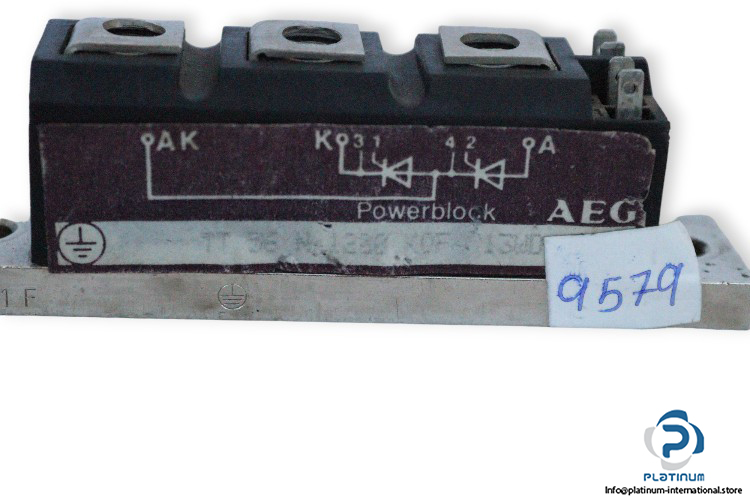 aeg-TT-56-N-1200-KOF-thyristor-module-(used)-1