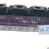 aeg-TT-60-N-1200-KOF-thyristor-module-(used)-1