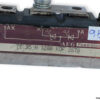 aeg-TT-95-N-1200-KOF-26T6-thyristor-module-(used)-1