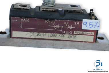 aeg-TT-95-N-1200-KOF-26T6-thyristor-module-(used)-1