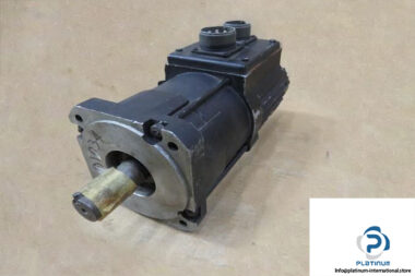 AEG-BHTB-2202-201L-AC-SERVO-MOTOR4_675x450.jpg