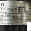 AEG-BHTB-2202-201L-AC-SERVO-MOTOR6_675x450.jpg