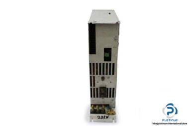 AEG-E65931-001-M-BHTPS-AC-SERVO-INLEND-POWER-SUPPLY3_675x450.jpg