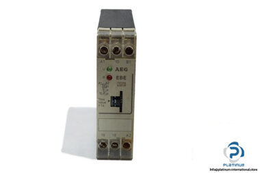 aeg-ebe-timer-relay-1