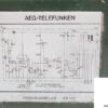 aeg-er-100-earth-locking-relay-3