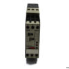 aeg-ers-time-delay-relay-1