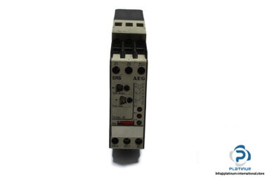 aeg-ers-time-delay-relay-1