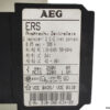 aeg-ers-time-delay-relay-3