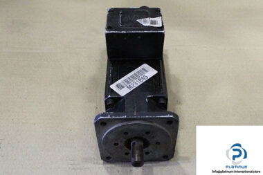 aeg-ft221m-5220-00-permanent-magnet-ac-servo-motor-1