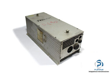 AEG-G16.06-frequency-inverter