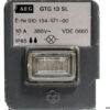 aeg-gtg-13-sl-limit-switch-4