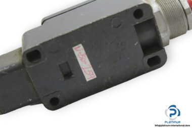 aeg-gtg-13-sl_910-154-152-00-limit-switch-1-2