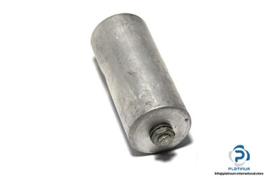 aeg-lfb-9_224-e-w-vi-9%c2%b5f_220vac-capacitor-1