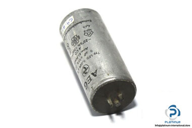 aeg-LFB-9_224-E-W-VI-9µF_220VAC-capacitor