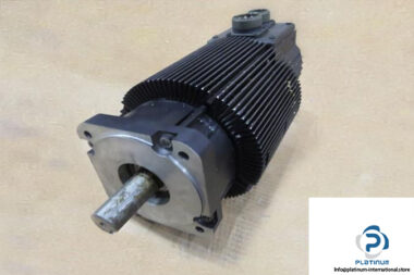 AEG-M42205-10L-201-AC-SERVO-MOTOR4_675x450.jpg