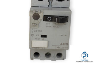 aeg-mbs32sg100-electric-motor-starter-new-1