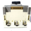 aeg-mc631-circuit-breaker-1