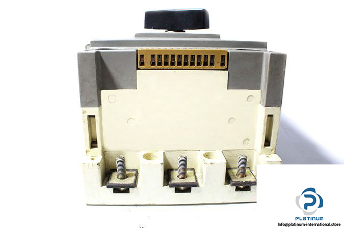 aeg-mc631-circuit-breaker-1
