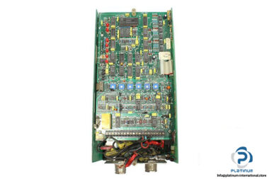 aeg-microverter-5-7_380-frequency-inverter-1