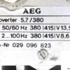 aeg-microverter-5-7_380-frequency-inverter-2