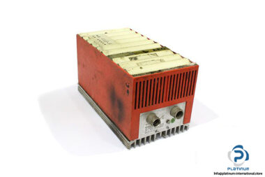 aeg-MICROVERTER-5.7_380-frequency-inverter