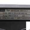 aeg-minisemi-380_24-2-frequency-inverter-2
