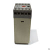 aeg-reln-2-protection-relay-1