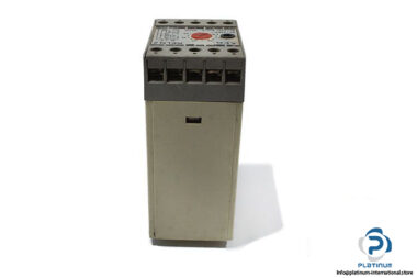 aeg-reln-2-protection-relay-1