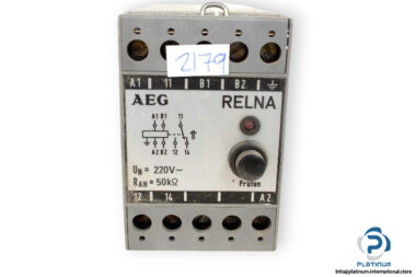 aeg-relna-timer-new-1