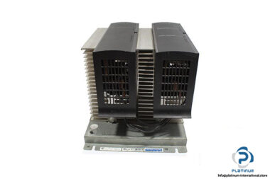 aeg-thyro-a-2a-400-130-h1-digital-thyristor-scr-power-controller-1