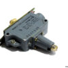 aeg-YRSg-6.21-VDE-0660-limit-switch