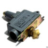 aeg-yrsg-6-21-vde-0660-limit-switch-2