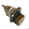 aei-2671-100R-pressure-regulator-(used)