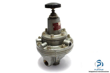 aei-42-H-30-pressure-regulator-2