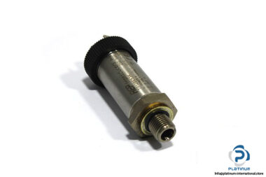 aep-TP12BE53R-pressure-transducer