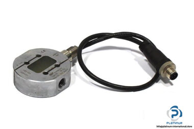 aep-TS-max-50-kg-compression-load-cell