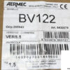 aermec-bv-122-single-row-hot-water-coil-4