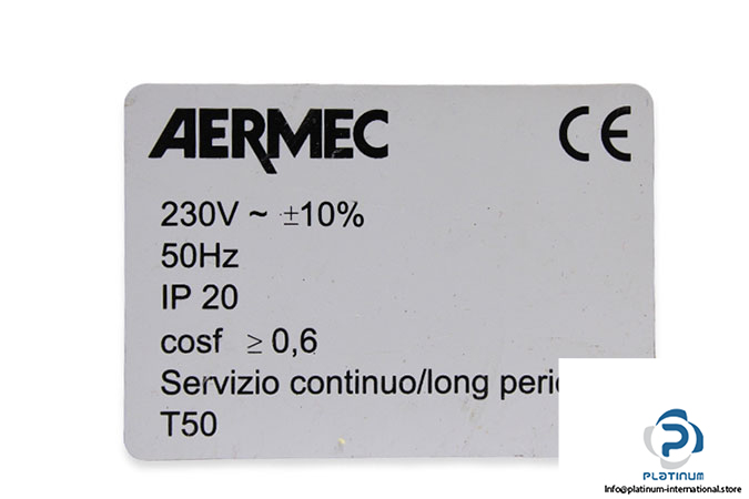 aermec-pxae-electronic-control-panel-1-2
