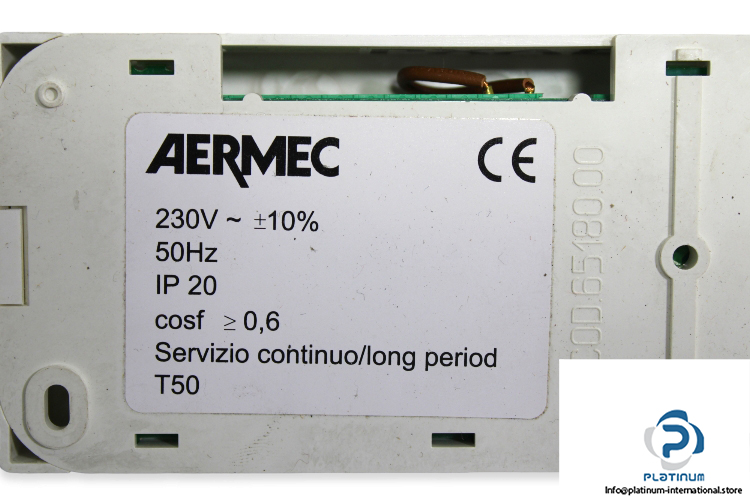 aermec-pxae-electronic-control-panel-1