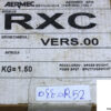 aermec-rxc-electrical-resistance-1