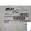 aermec-swa-external-probe-new-1