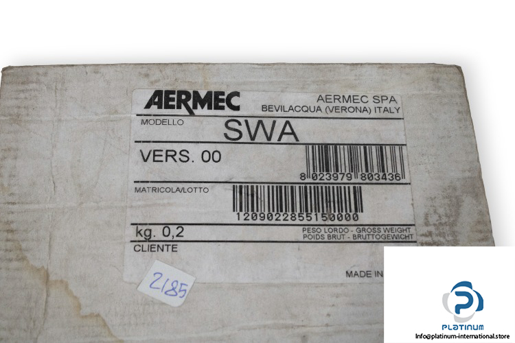 aermec-swa-external-probe-new-1