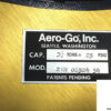 aerogo-21n-08524-54-aero-caster-element-1