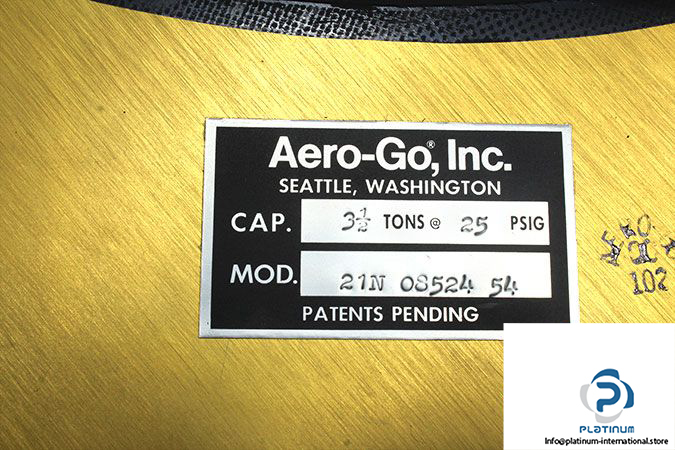 aerogo-21n-08524-54-aero-caster-element-1